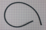 Pressure Switch Hose 8181739