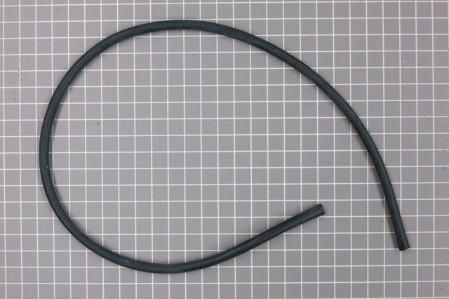 Pressure Switch Hose 8181739