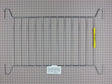 Rack W10637159