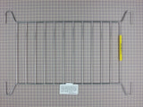 Rack W10637159