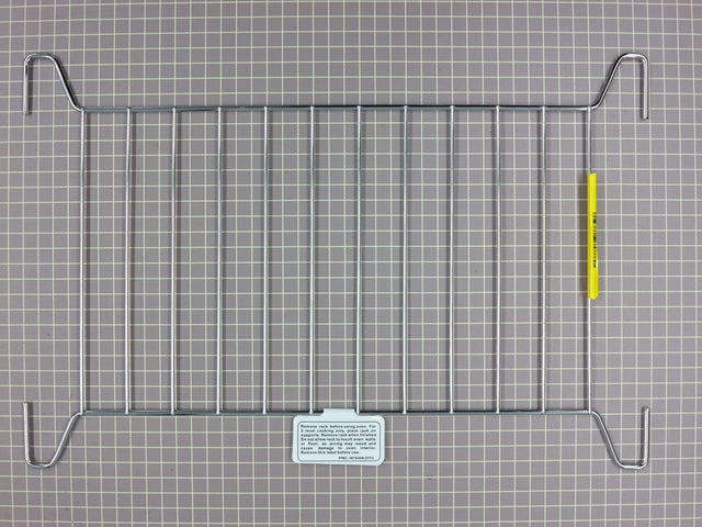Rack W10637159