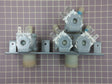 Water Inlet Valve DC97-15459D