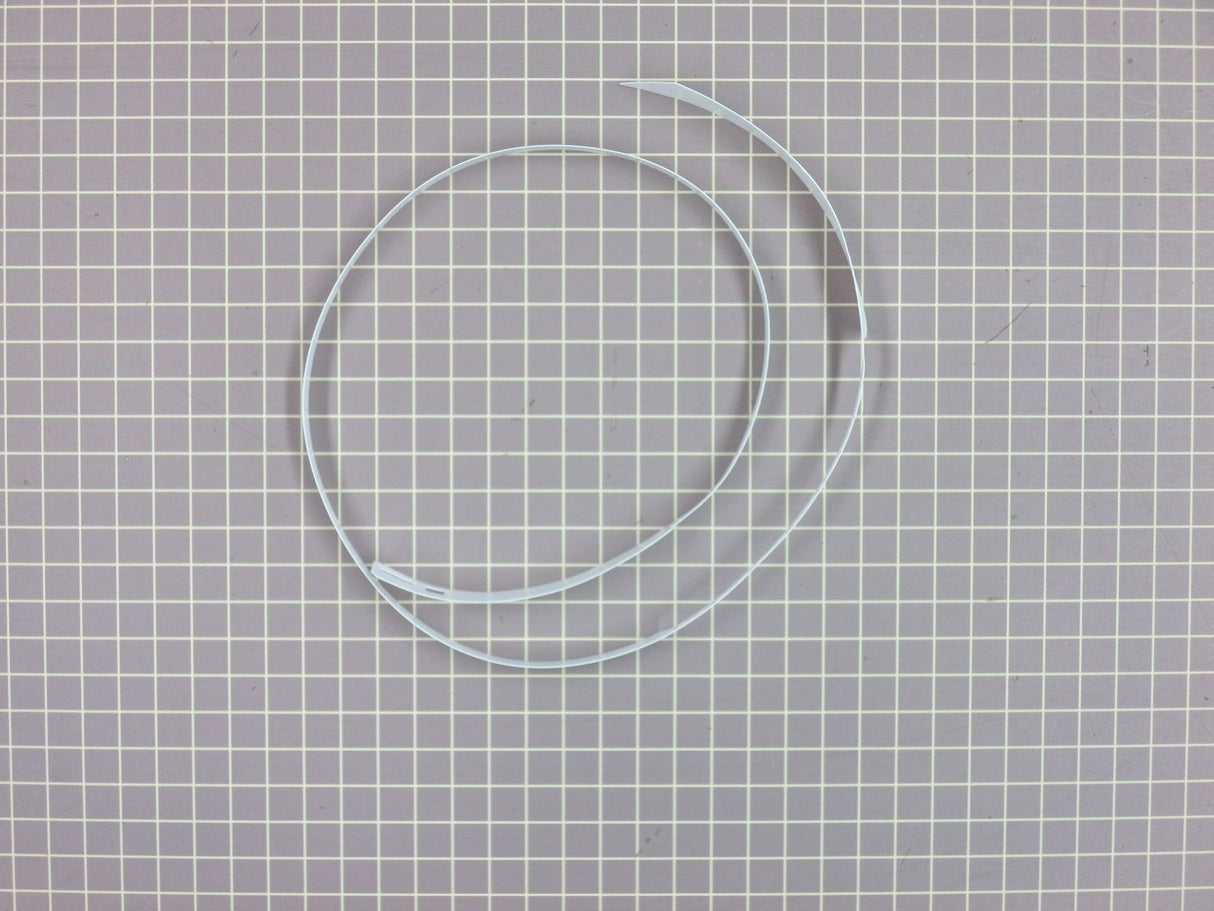 Crisper Control Band 10467802