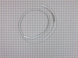 Crisper Control Band 10467802