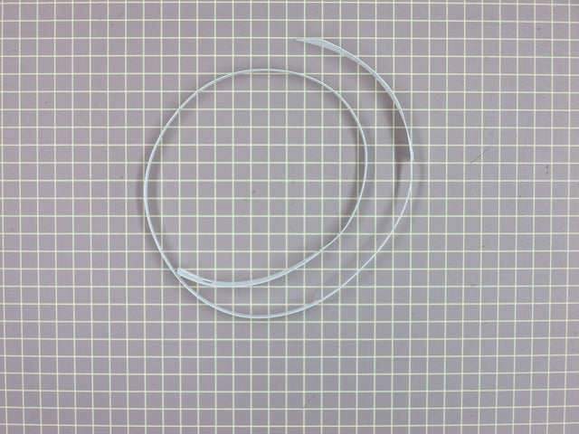 Crisper Control Band 10467802