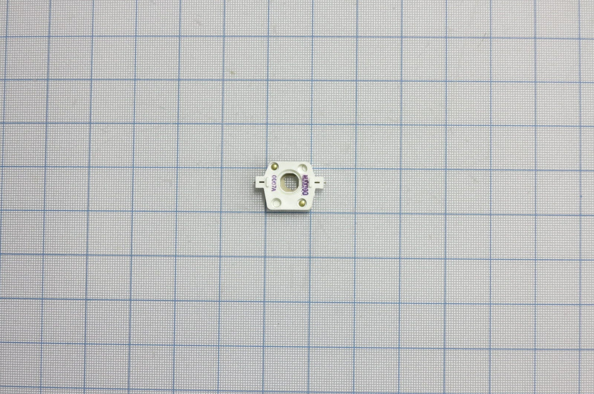 Ignitor Switch 71003385