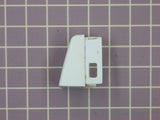 Handle End Cap (Right) WB07K5338