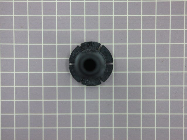 Leveling Leg DD61-00331B