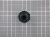 Leveling Leg DD61-00331B