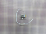 Thermostat W10839843