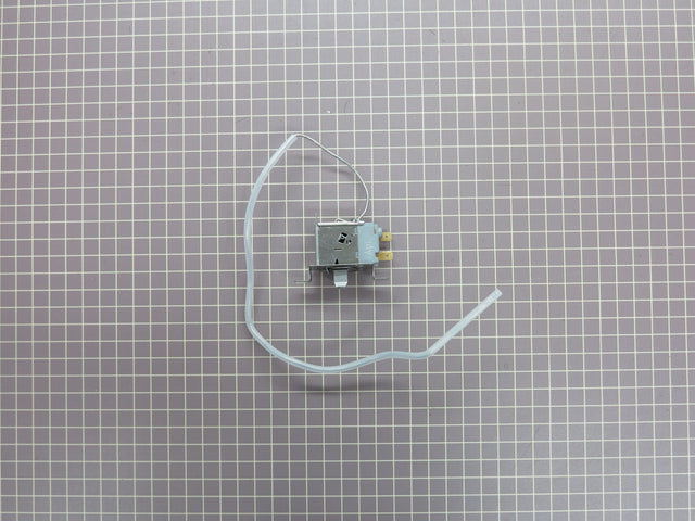 Thermostat W10839843