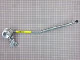 Burner (LR) 3201433
