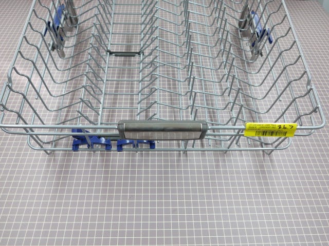 Upper Rack AHB32983762