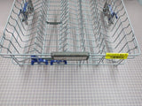 Upper Rack AHB32983762