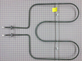 Broil Element W10249977