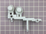 Button Set, Options 8181889