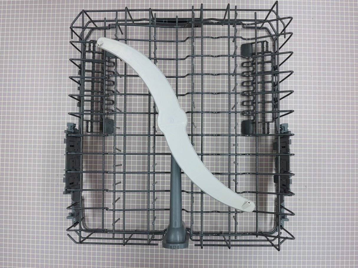 Upper Rack Assembly WD35X20452