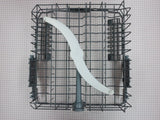 Upper Rack Assembly WD35X20452