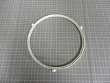 Kenmore Microwave Roller Guide (9 3/4") 15967