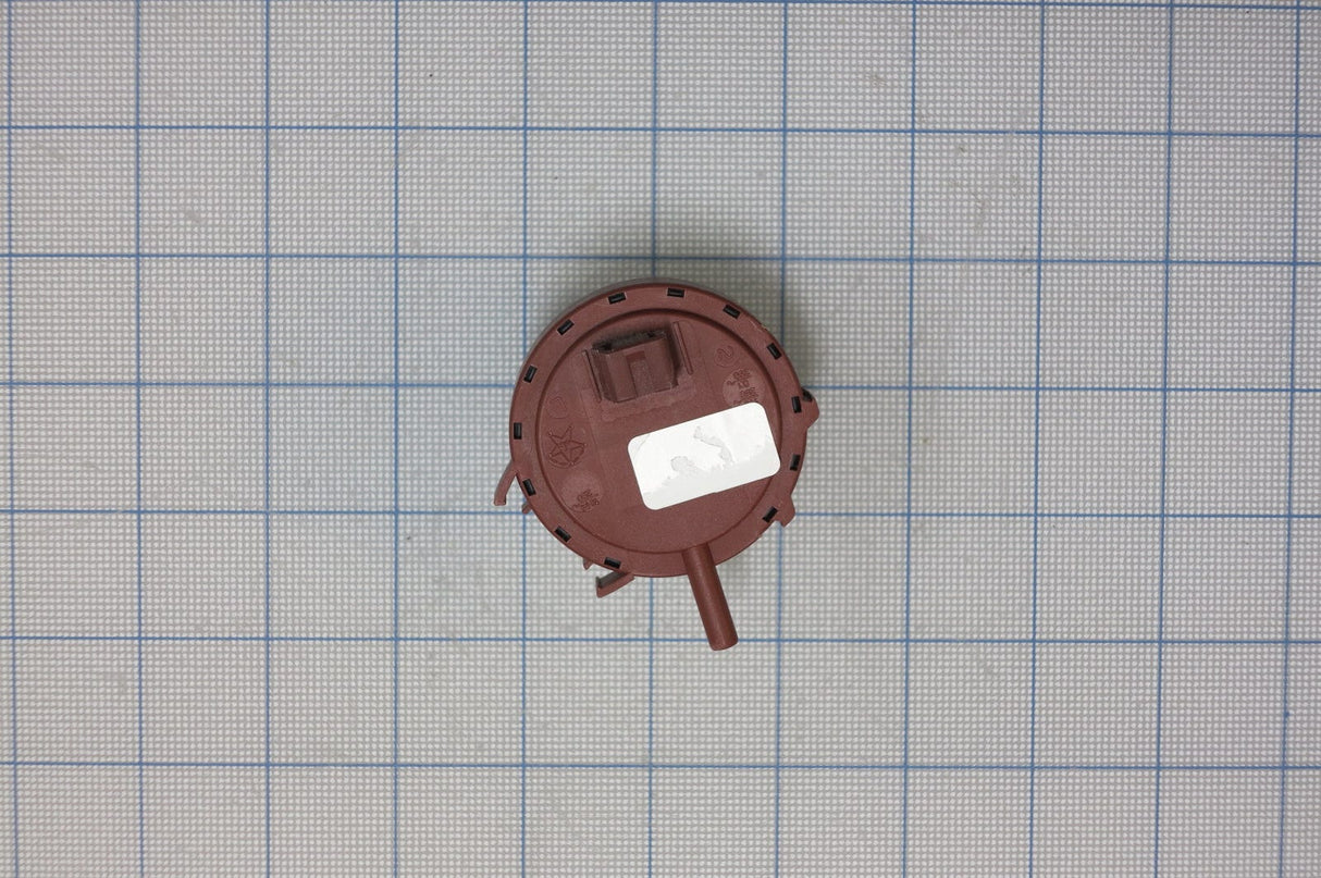 Pressure Switch B12548401