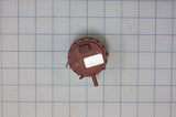 Pressure Switch B12548401