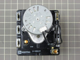 Maytag Dryer Timer 306534