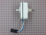 Evaporator Fan Motor W10236142