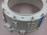 Front Tub Cover ACQ87456604