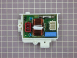 Filter Assembly EAM60991309