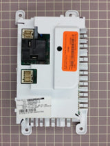 Control Board A00537302