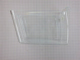 Vegetable Drawer WR32X10737