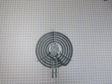 Burner Coil WB30X31057