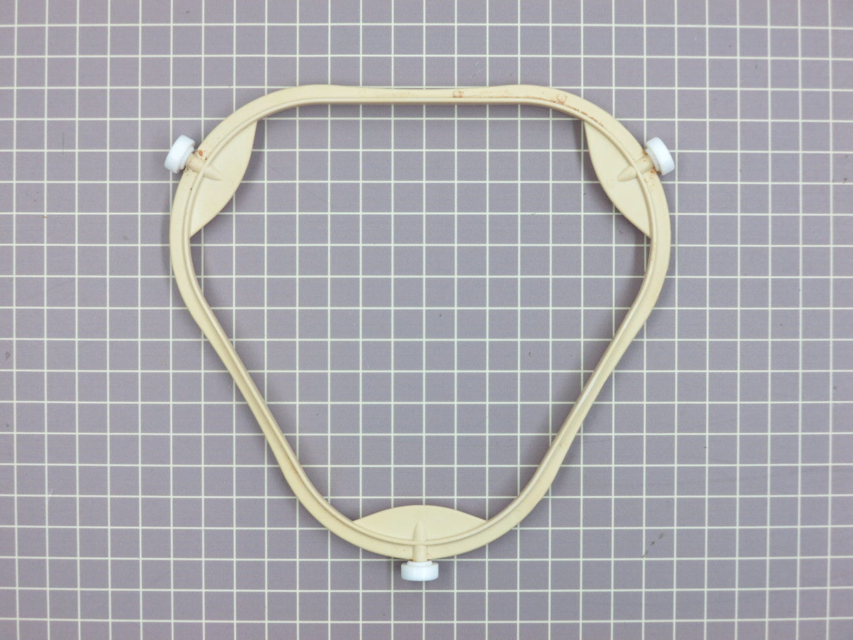 Glass Tray Support 4393752