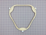 Glass Tray Support 4393752