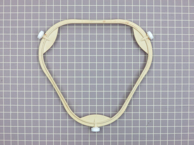Glass Tray Support 4393752