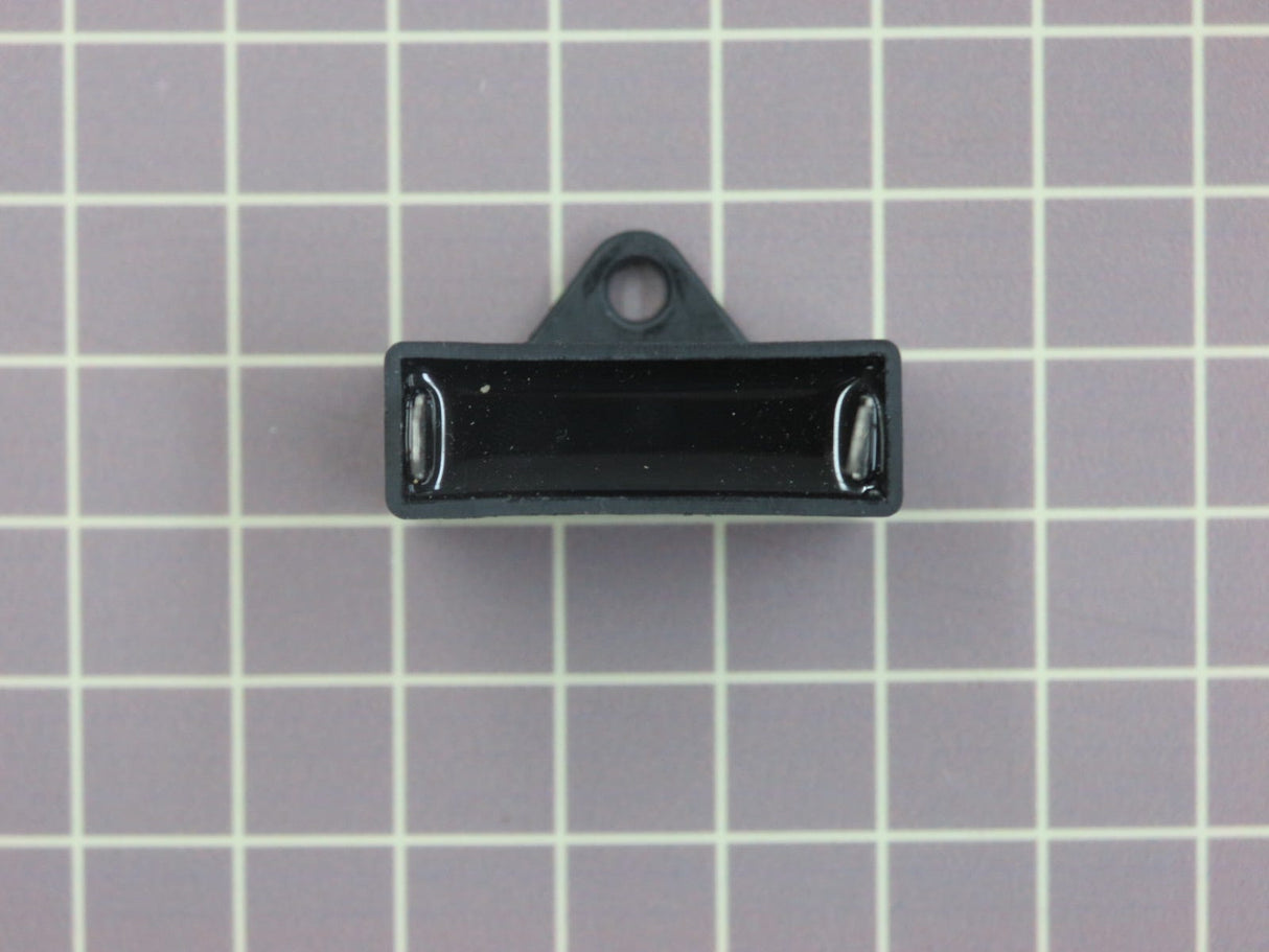 Capacitor (0.68MF) 2504-000009