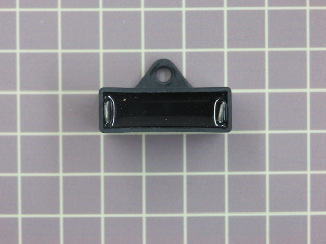 Capacitor (0.68MF) 2504-000009