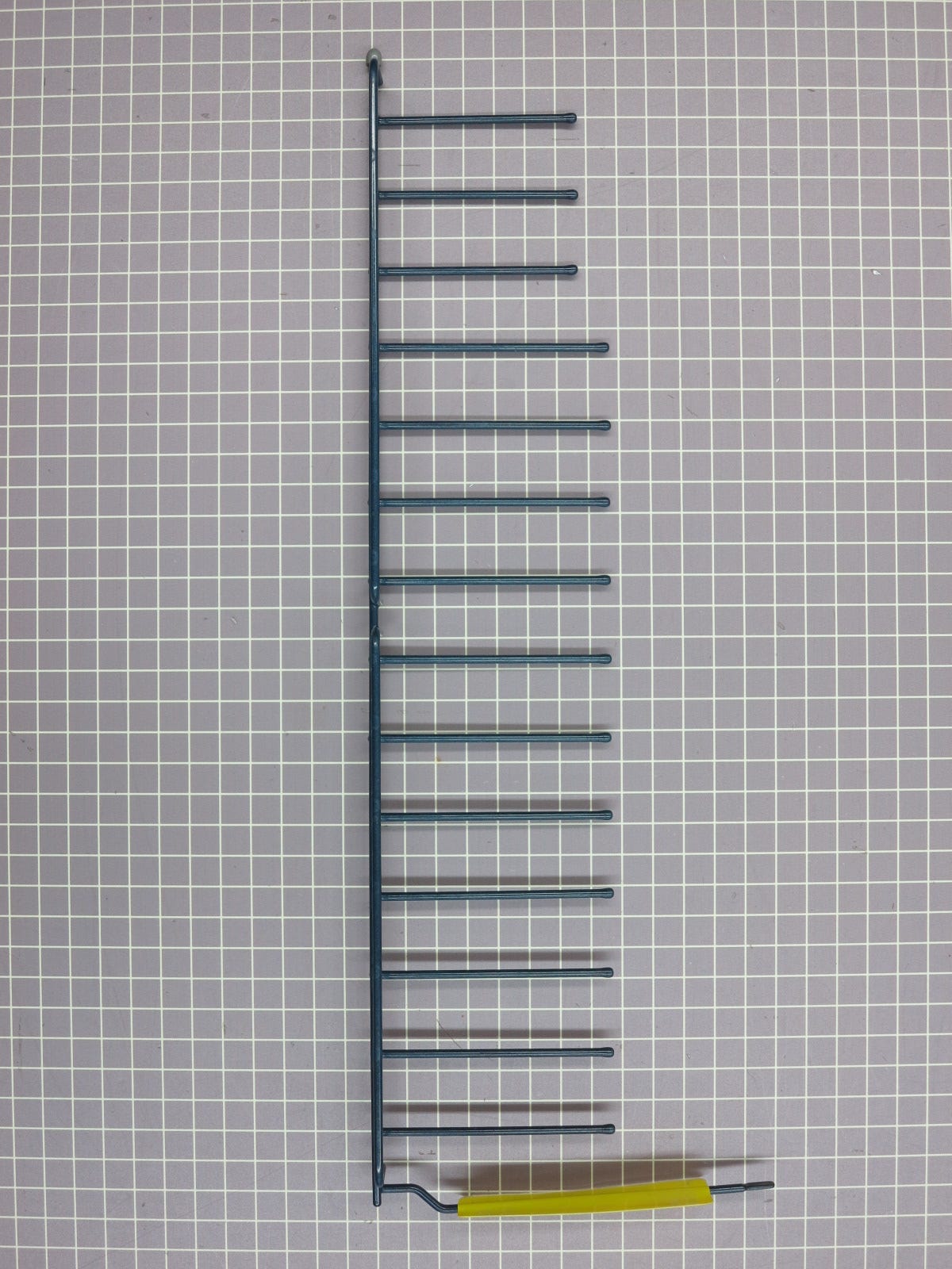 (RH) Support WD28X10173