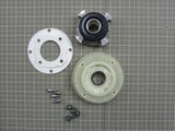 Maytag Washer Bearing Seal Kit 12001598