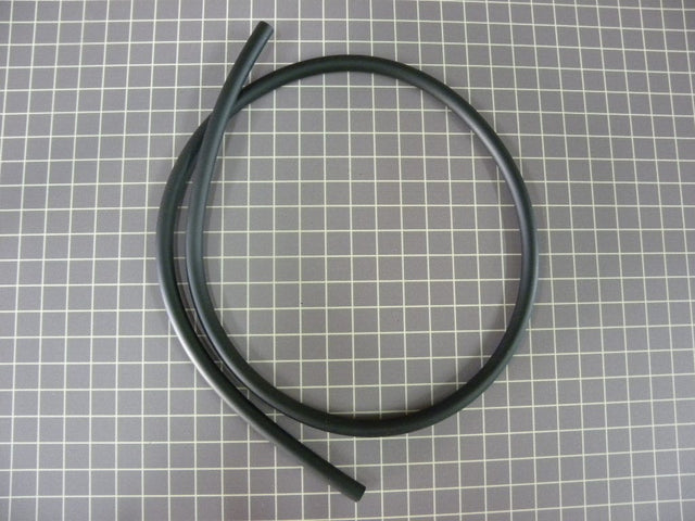 Whirlpool Washer Air Dome Hose 22003422