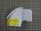Rack RH Support 240311502