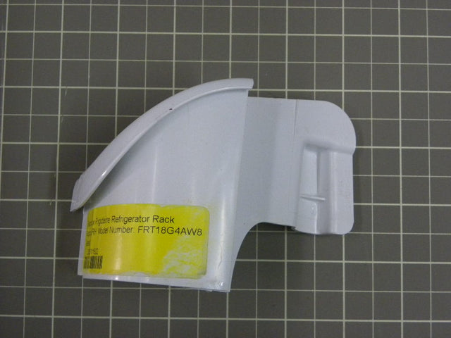 Rack RH Support 240311502