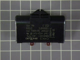 Electrolux Refrigerator Capacitor 218909915