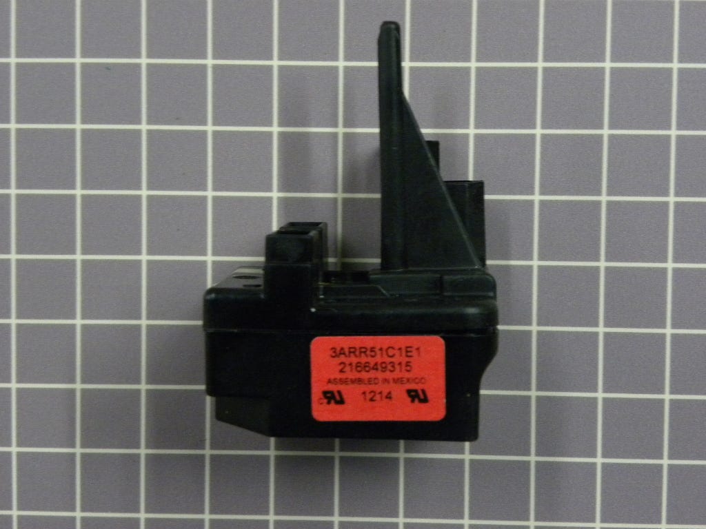 Controller 216649315
