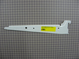 Shelf Rail RH 10809916