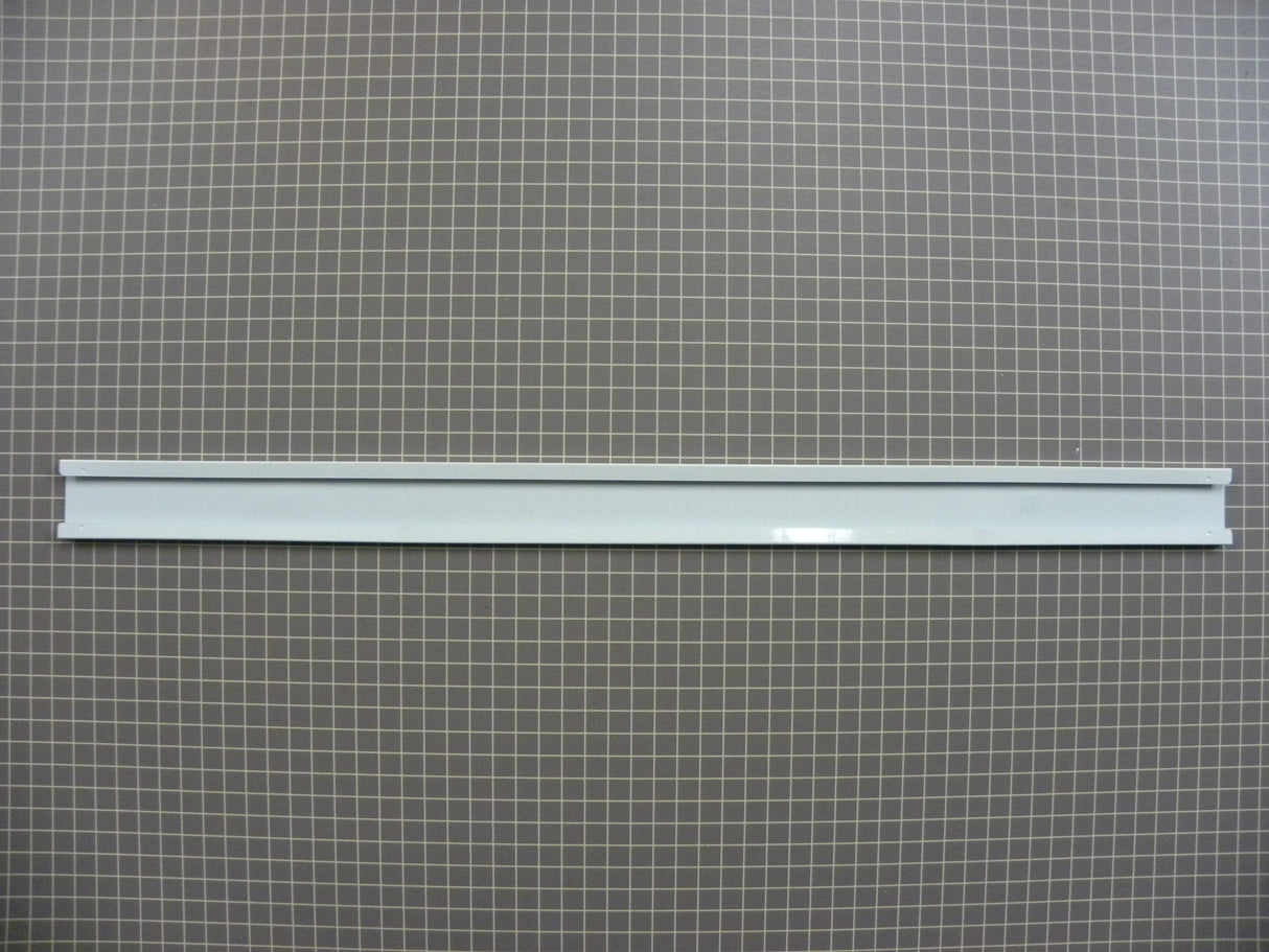 Door Shelf Bar (26 1/8 x 1 3/4") 2177261