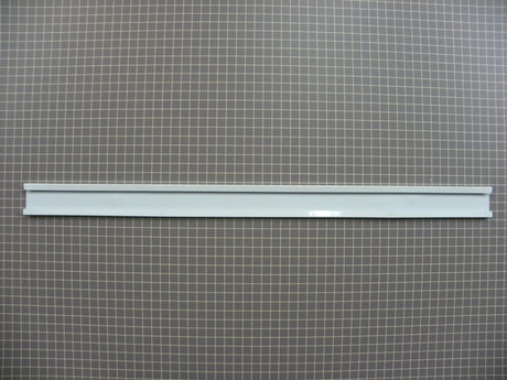 Door Shelf Bar (26 1/8 x 1 3/4") 2177261