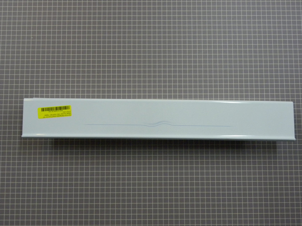 Shelf Front (24 1/8") WR71X10029