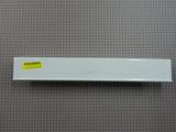 Shelf Front (24 1/8") WR71X10029