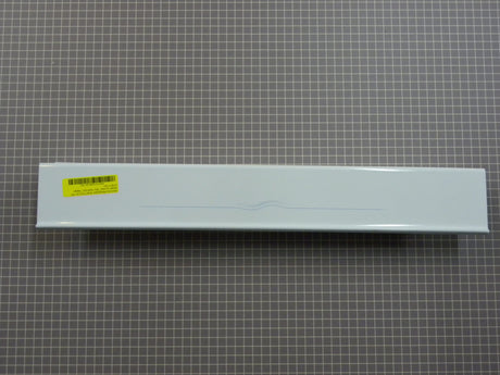 Shelf Front (24 1/8") WR71X10029